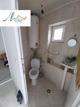 ���� ��� ���� ���� �� ���� | Imot.bg � ����� ������ 5