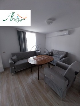 ���� ��� ���� ���� �� ���� | Imot.bg � ����� ������ 2