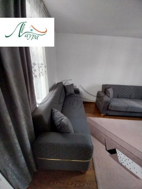 ���� ��� ���� ���� �� ���� | Imot.bg � ����� ������ 6