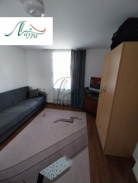 ���� ��� ���� ���� �� ���� | Imot.bg � ����� ������ 4