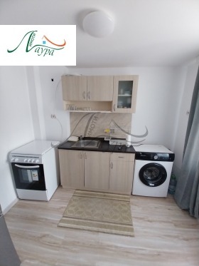 ���� ��� ���� ���� �� ���� | Imot.bg � ����� ������ 8