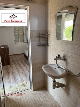 ���� ��� ���� ���� | Imot.bg � ����� ������ 11