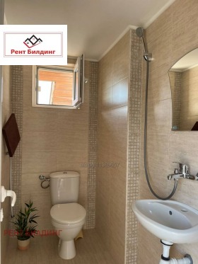 ���� ��� ���� ���� | Imot.bg � ����� ������ 10