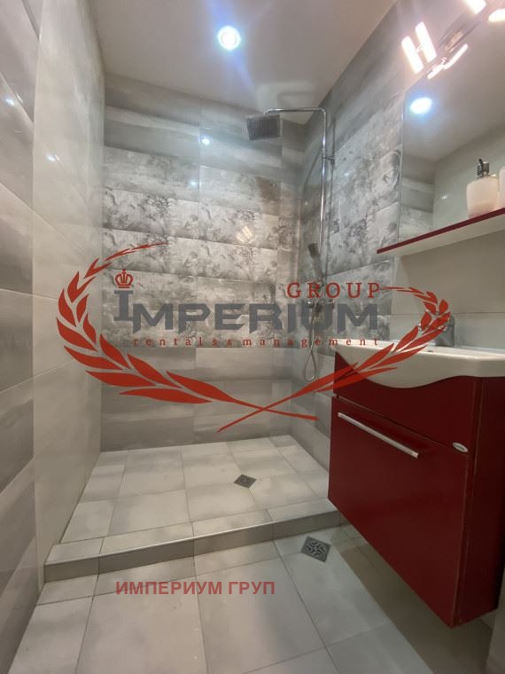 Te huur  Studio Varna , Briz , 55 m² | 33004588 - afbeelding [5]