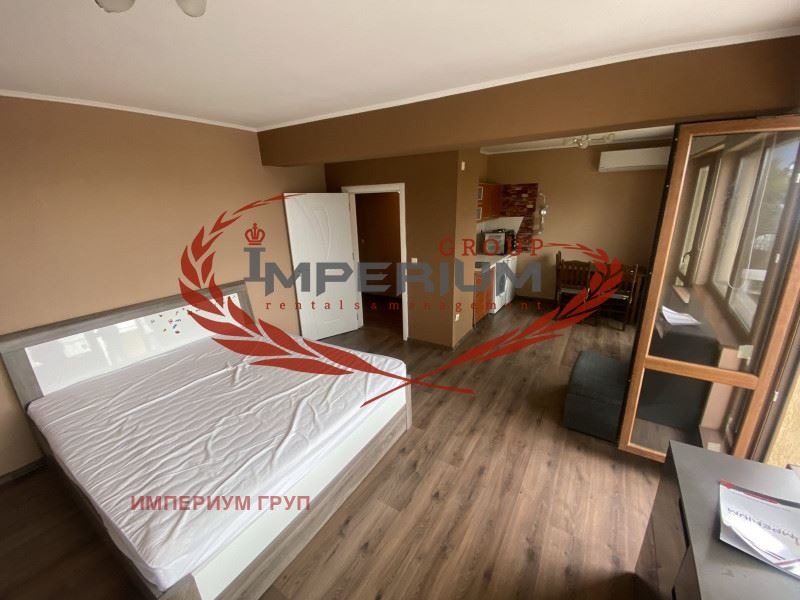 Te huur  Studio Varna , Briz , 55 m² | 33004588