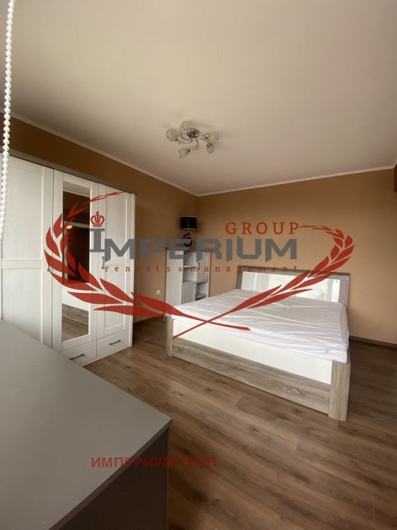 Te huur  Studio Varna , Briz , 55 m² | 33004588 - afbeelding [2]