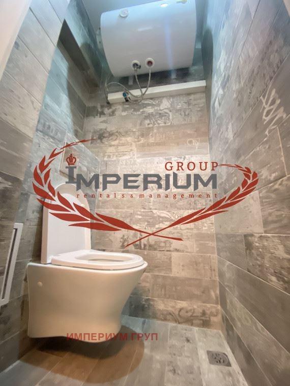 Te huur  Studio Varna , Briz , 55 m² | 33004588 - afbeelding [7]