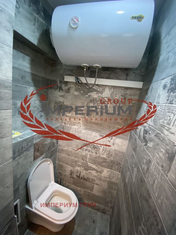 Te huur  Studio Varna , Briz , 55 m² | 33004588 - afbeelding [6]