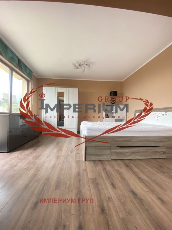 Te huur  Studio Varna , Briz , 55 m² | 33004588 - afbeelding [3]