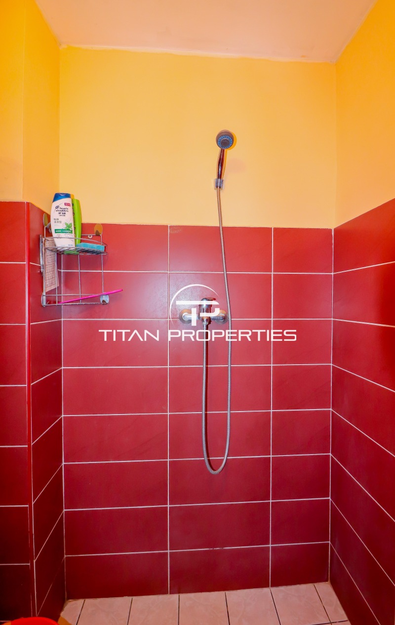K pronájmu  1 ložnice Varna , Troševo , 50 m2 | 50524321 - obraz [8]