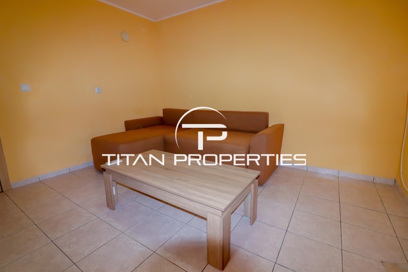 K pronájmu  1 ložnice Varna , Troševo , 50 m2 | 50524321 - obraz [4]