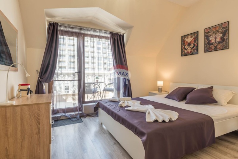 De inchiriat  1 dormitor Varna , Asparuhovo , 68 mp | 84426833 - imagine [11]