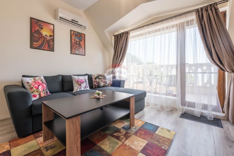 De inchiriat  1 dormitor Varna , Asparuhovo , 68 mp | 84426833 - imagine [3]