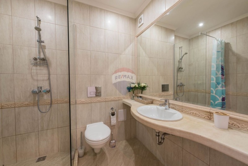 De inchiriat  1 dormitor Varna , Asparuhovo , 68 mp | 84426833 - imagine [10]