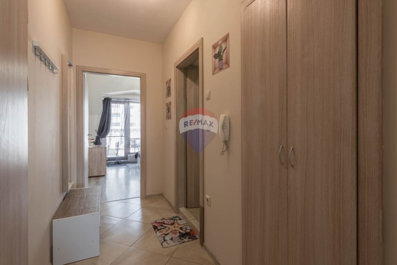 De inchiriat  1 dormitor Varna , Asparuhovo , 68 mp | 84426833 - imagine [7]