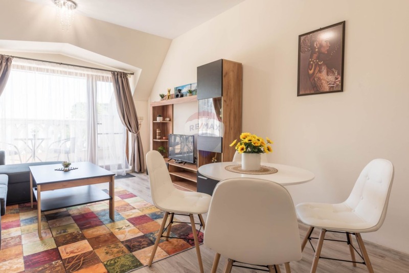 De inchiriat  1 dormitor Varna , Asparuhovo , 68 mp | 84426833 - imagine [2]