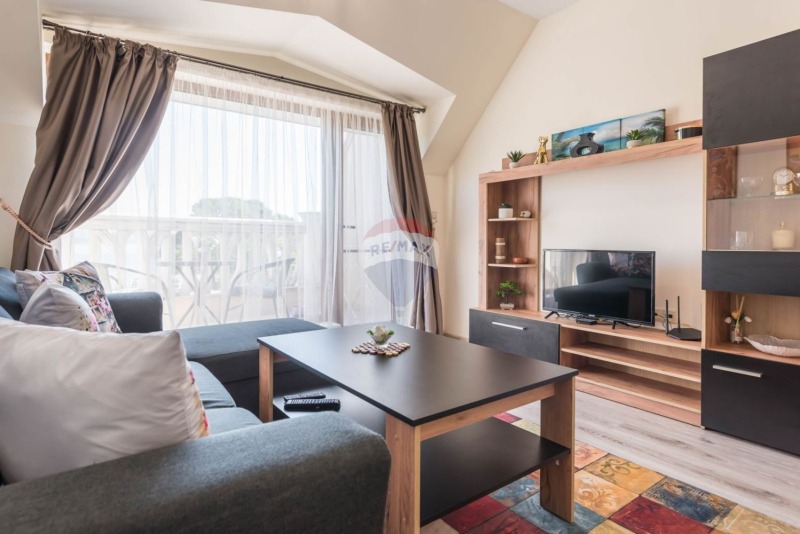 De inchiriat  1 dormitor Varna , Asparuhovo , 68 mp | 84426833 - imagine [4]