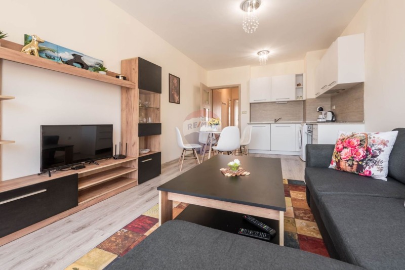 De inchiriat  1 dormitor Varna , Asparuhovo , 68 mp | 84426833 - imagine [5]