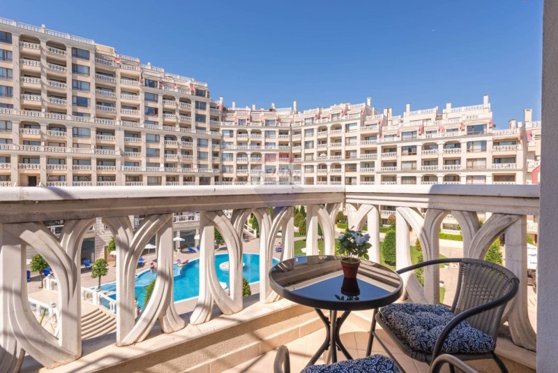 De inchiriat  1 dormitor Varna , Asparuhovo , 68 mp | 84426833 - imagine [9]