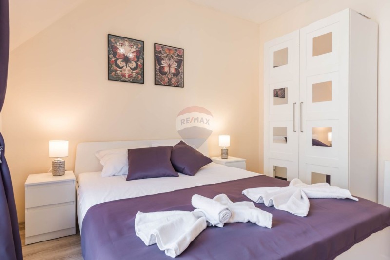 De inchiriat  1 dormitor Varna , Asparuhovo , 68 mp | 84426833 - imagine [8]