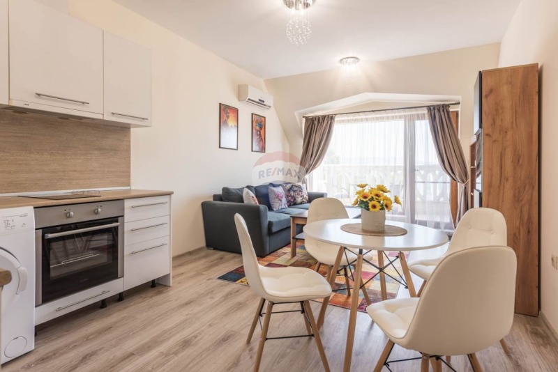 De inchiriat  1 dormitor Varna , Asparuhovo , 68 mp | 84426833