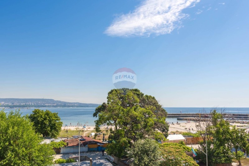 De inchiriat  1 dormitor Varna , Asparuhovo , 68 mp | 84426833 - imagine [12]