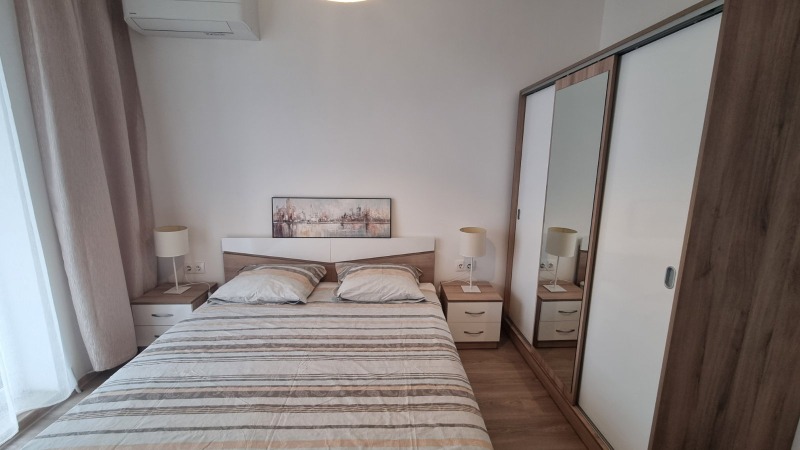 Дава под наем 2-СТАЕН, гр. София, Овча купел 2, снимка 8 - Апартаменти - 52610835