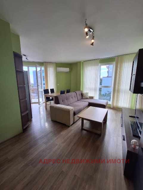 Te huur  2 slaapkamers Stara Zagora , Kazanski - iztok , 80 m² | 86866388