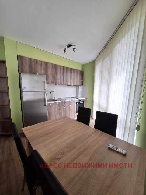 Te huur  2 slaapkamers Stara Zagora , Kazanski - iztok , 80 m² | 86866388 - afbeelding [2]