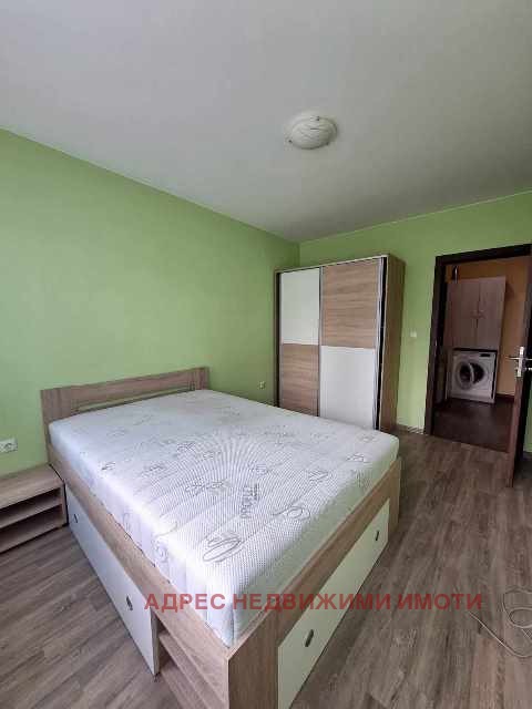 Te huur  2 slaapkamers Stara Zagora , Kazanski - iztok , 80 m² | 86866388 - afbeelding [3]