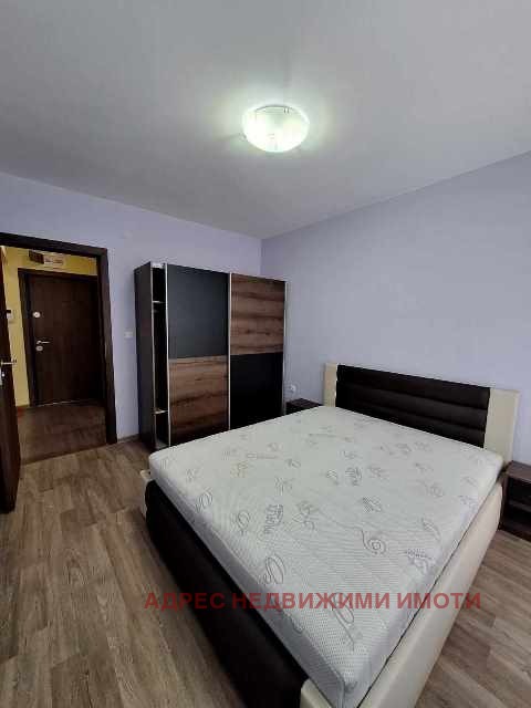 Te huur  2 slaapkamers Stara Zagora , Kazanski - iztok , 80 m² | 86866388 - afbeelding [4]