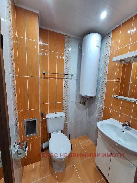 Te huur  2 slaapkamers Stara Zagora , Kazanski - iztok , 80 m² | 86866388 - afbeelding [5]