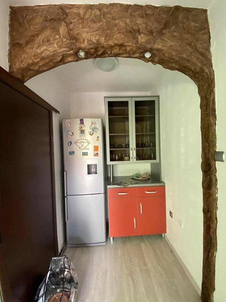 För uthyrning  2 sovrum Plovdiv , Kjutjuk Parij , 68 kvm | 89968434 - bild [2]