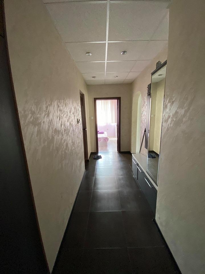 För uthyrning  2 sovrum Plovdiv , Kjutjuk Parij , 68 kvm | 89968434 - bild [8]