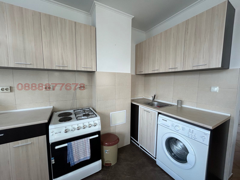 Para alugar  2 quartos Sofia , Ovtcha kupel , 137 m² | 59548385 - imagem [3]