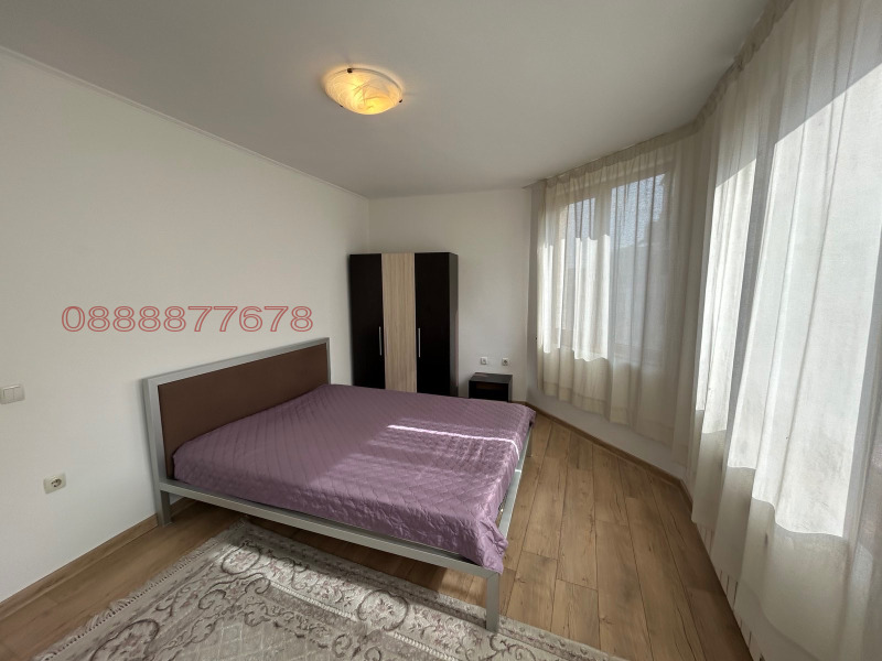 Para alugar  2 quartos Sofia , Ovtcha kupel , 137 m² | 59548385 - imagem [10]