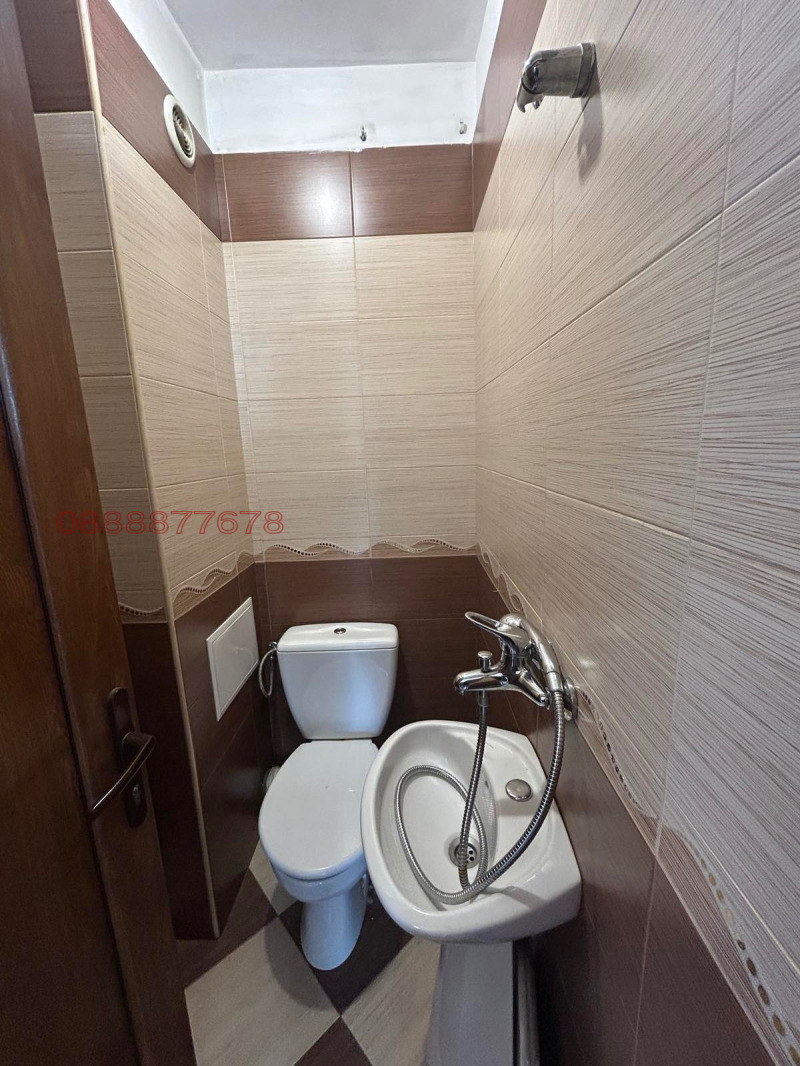 Para alugar  2 quartos Sofia , Ovtcha kupel , 137 m² | 59548385 - imagem [11]