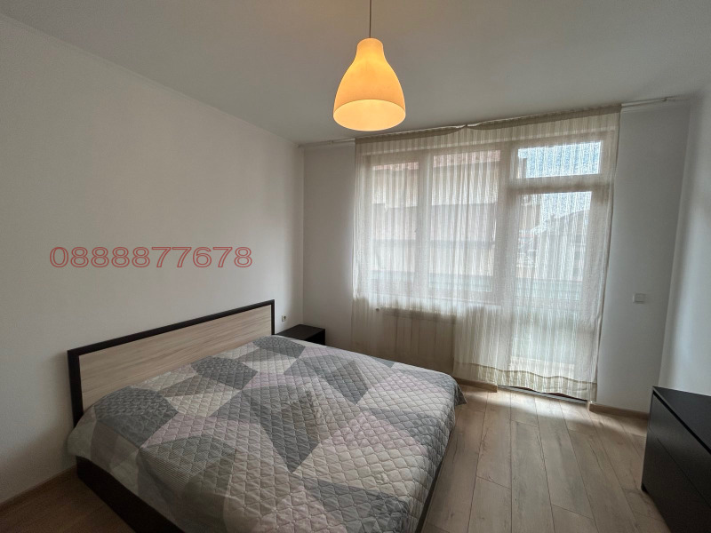 Para alugar  2 quartos Sofia , Ovtcha kupel , 137 m² | 59548385 - imagem [6]