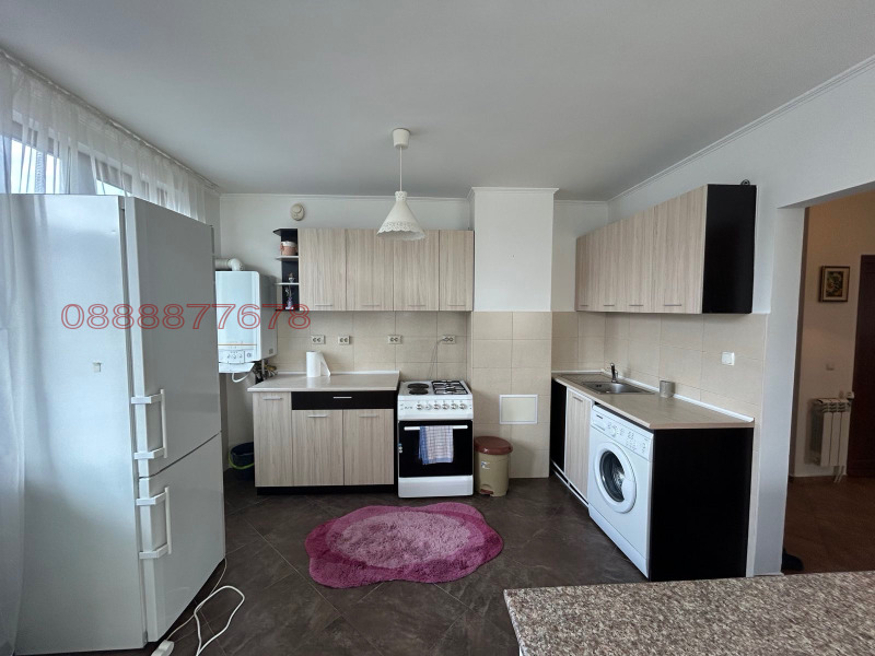 Para alugar  2 quartos Sofia , Ovtcha kupel , 137 m² | 59548385 - imagem [2]
