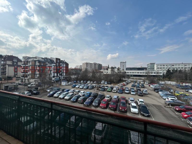 Para alugar  2 quartos Sofia , Ovtcha kupel , 137 m² | 59548385 - imagem [4]
