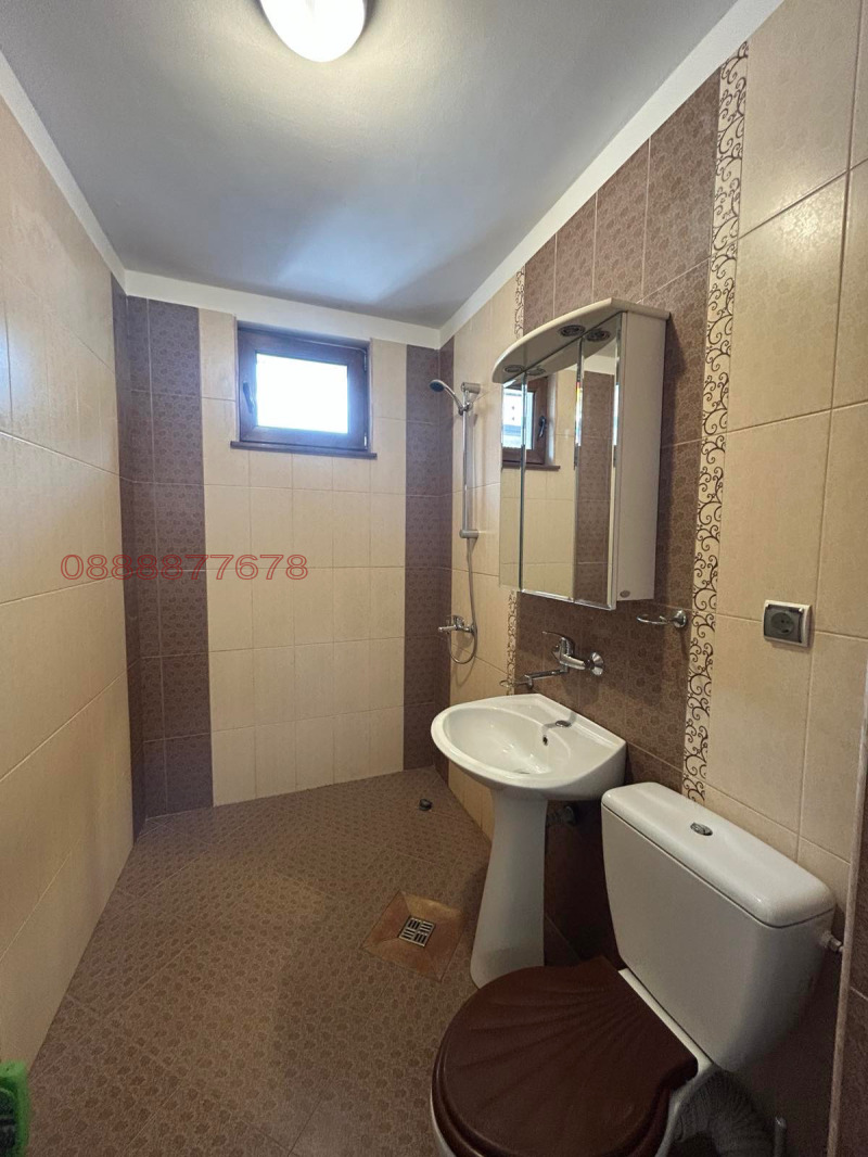 Para alugar  2 quartos Sofia , Ovtcha kupel , 137 m² | 59548385 - imagem [8]