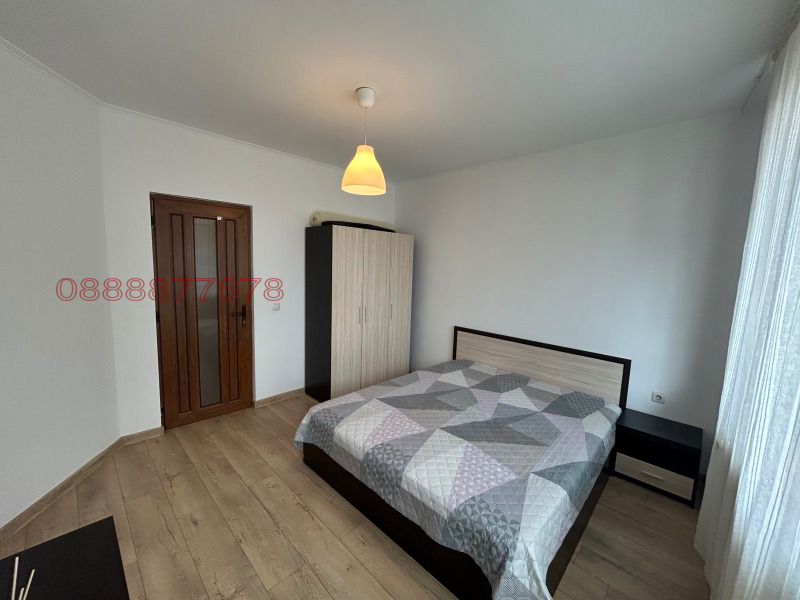 Para alugar  2 quartos Sofia , Ovtcha kupel , 137 m² | 59548385 - imagem [7]