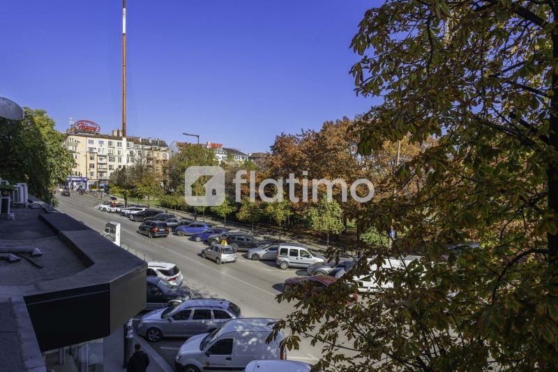 De inchiriat  2 dormitoare Sofia , Țentâr , 100 mp | 64105457 - imagine [12]