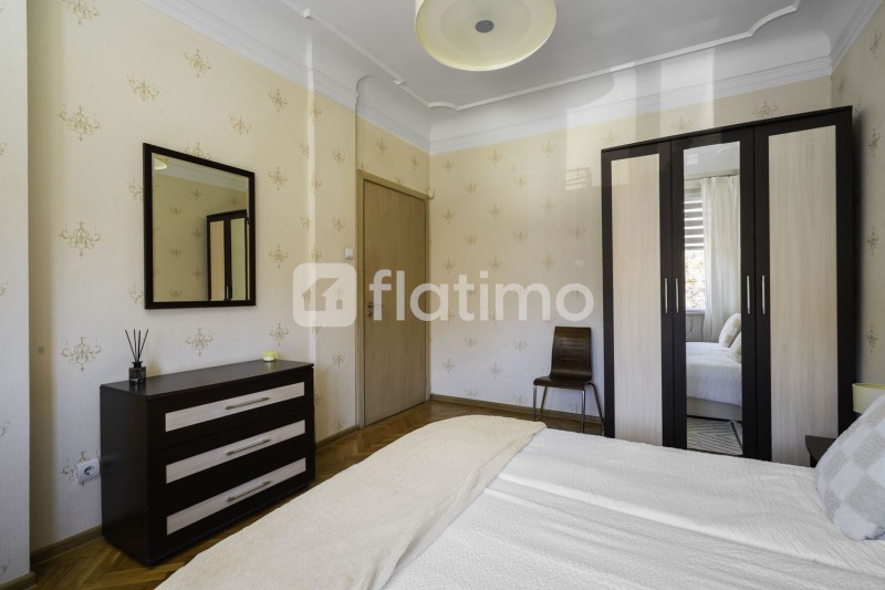 De inchiriat  2 dormitoare Sofia , Țentâr , 100 mp | 64105457 - imagine [8]