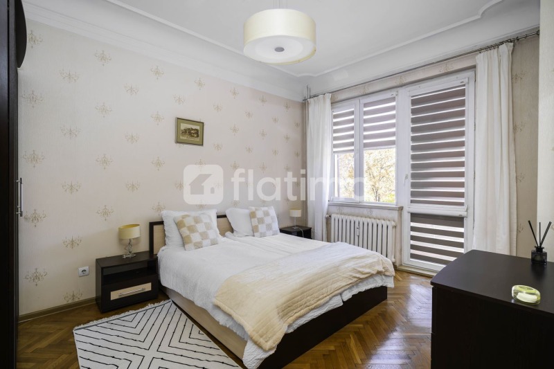 De inchiriat  2 dormitoare Sofia , Țentâr , 100 mp | 64105457 - imagine [6]