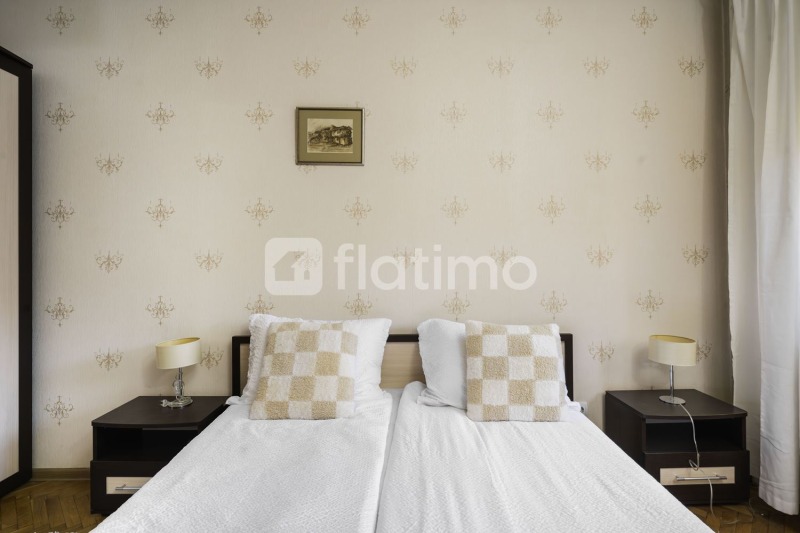De inchiriat  2 dormitoare Sofia , Țentâr , 100 mp | 64105457 - imagine [7]