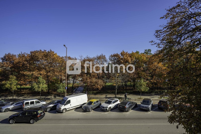 De inchiriat  2 dormitoare Sofia , Țentâr , 100 mp | 64105457 - imagine [13]