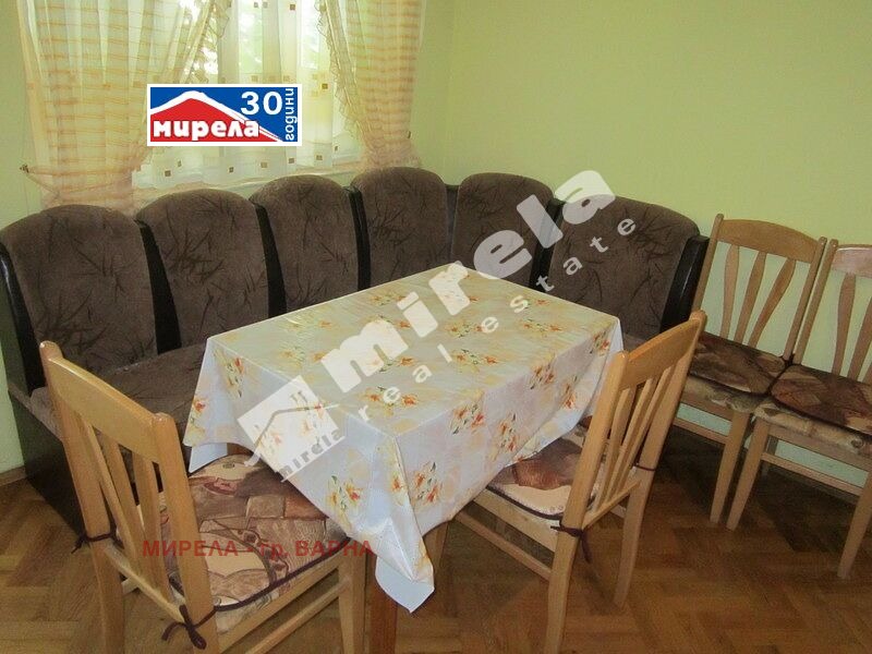 För uthyrning  2 sovrum Varna , Centar , 92 kvm | 58199618 - bild [3]