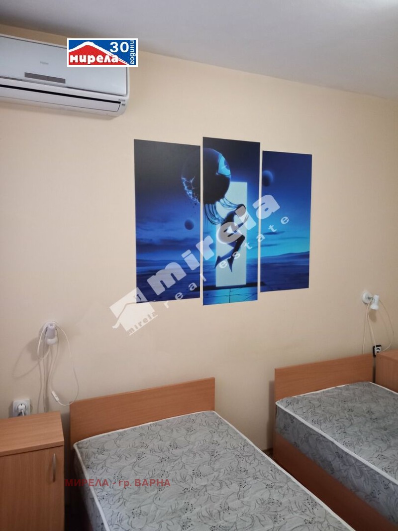 För uthyrning  2 sovrum Varna , Centar , 92 kvm | 58199618 - bild [7]