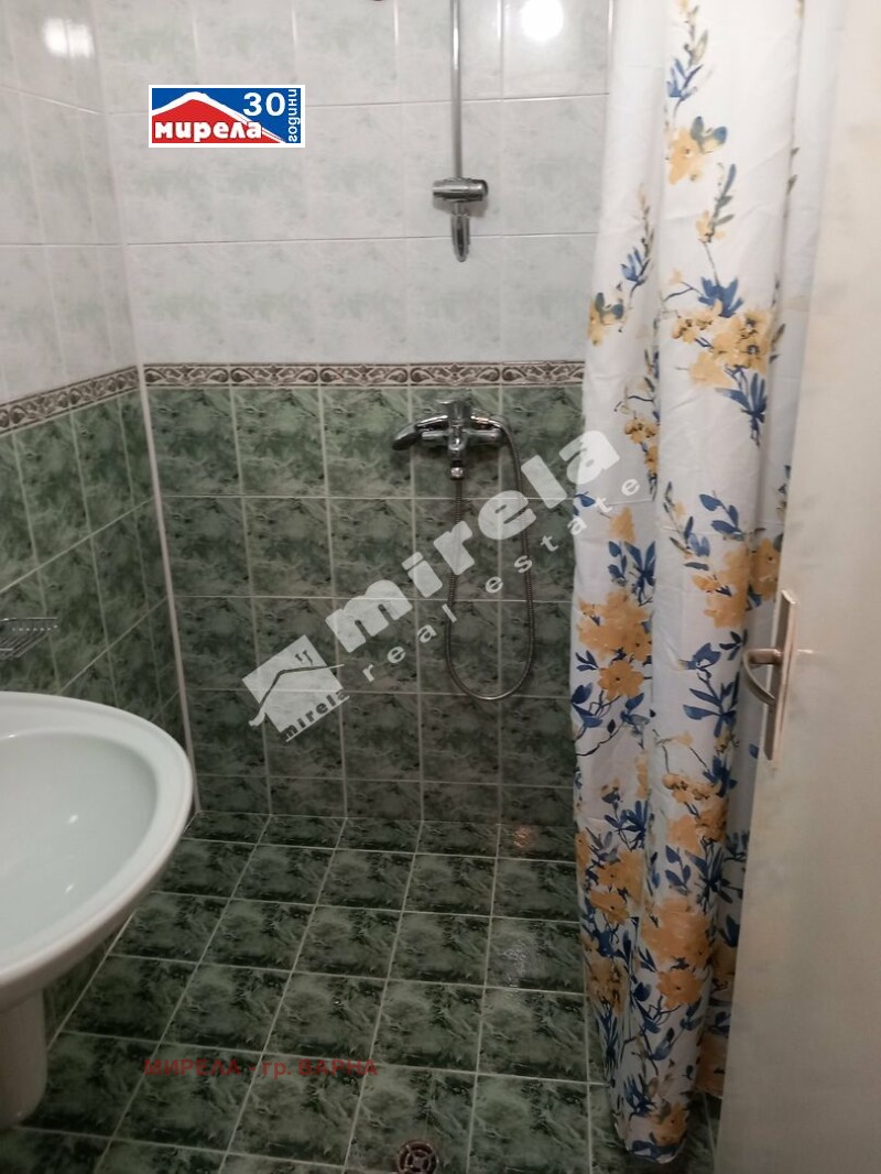 För uthyrning  2 sovrum Varna , Centar , 92 kvm | 58199618 - bild [9]